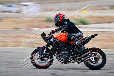 media/Apr-26-2025-2WTD (Sat) [[797c348bd3]]/C Group/140pm/